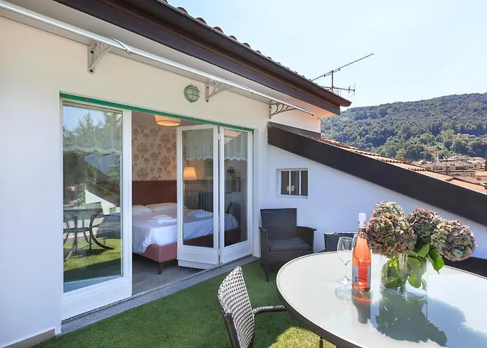 Dolce Casa - By Impero House