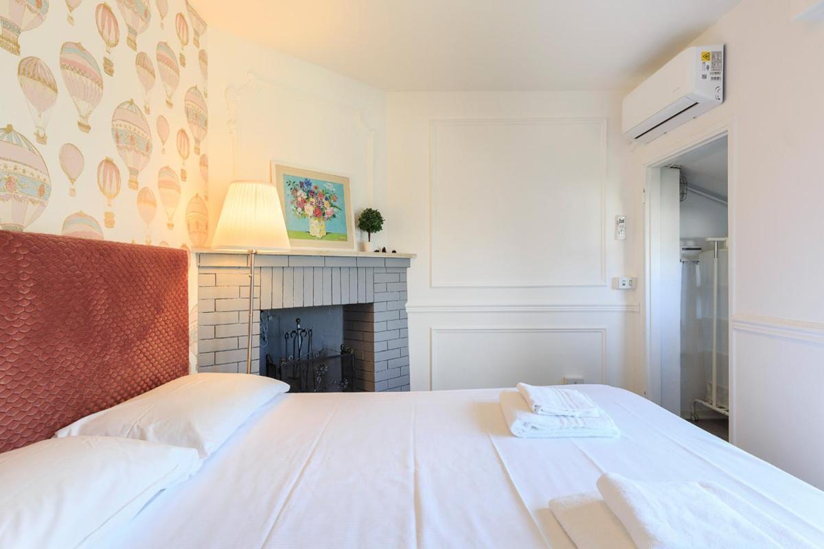 Dolce Casa - By Impero House *