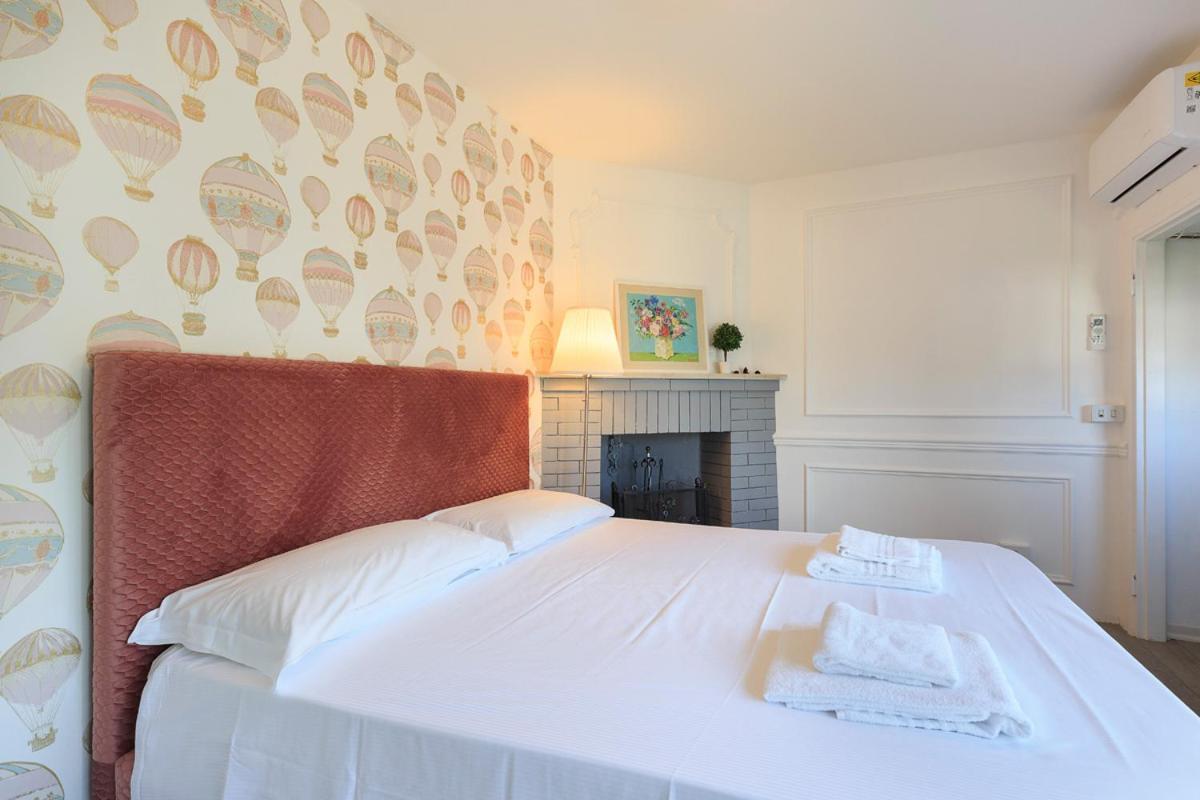 Dolce Casa - By Impero House