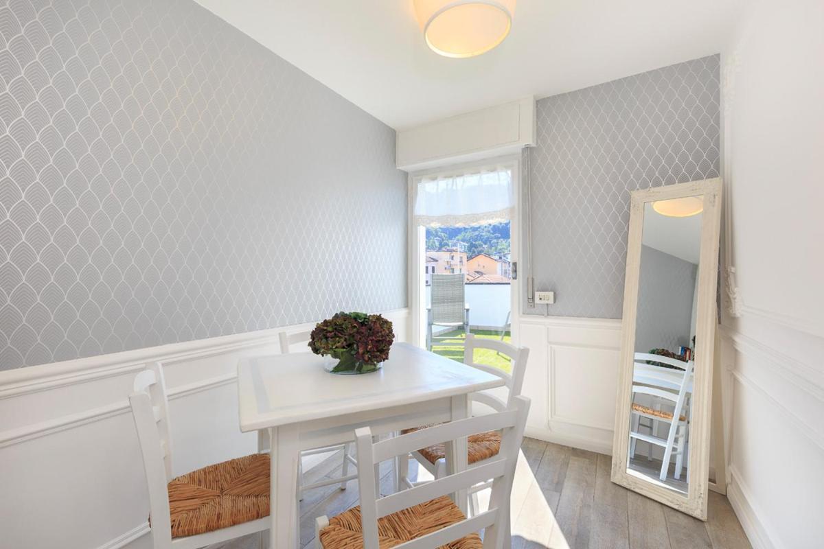 Dolce Casa - By Impero House *
