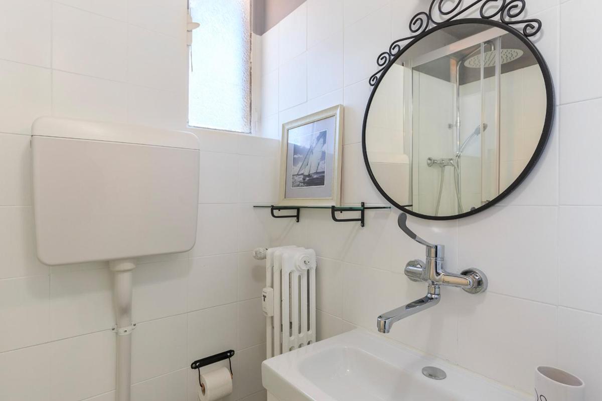 Dolce Casa - By Impero House Apartment *